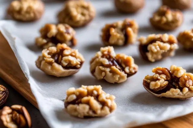 Easy Guide on How to Toast Walnuts for Extra Flavor!