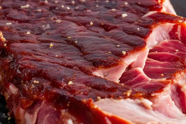 Know the Signs: How to Tell if Pork Chops Have Gone Bad