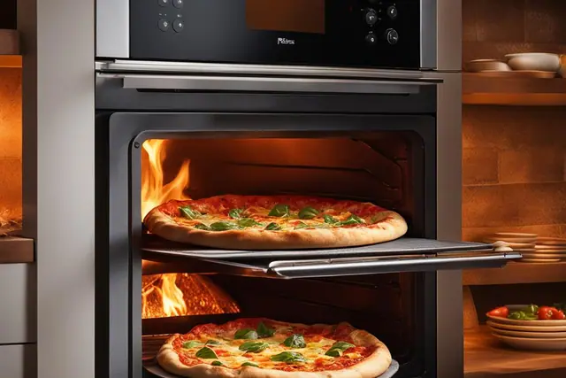 How I Perfectly Reheat Pizza in Oven: Your Best Guide