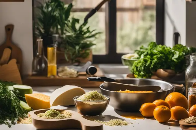 Discovering What is the Easiest Cook Made Simple for You
