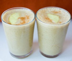 ginger-snap-smoothie-400-3