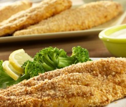 oven-baked-catfish-24582-ss