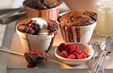 raspberry_chocolate_pudding_17tiaut-17tiavd