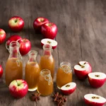 Apple Cider Vinegar Dressing compressed image1