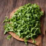 Arugula Pesto compressed image3