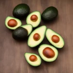 Avocado Sauce compressed image3