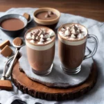 Baileys Hot Chocolate compressed image1