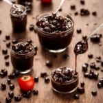 Balsamic Reduction Balsamic Glaze compressed image3
