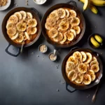 Bananas Foster compressed image1