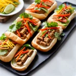 Banh Mi compressed image1
