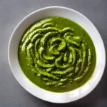 Basil 101 Pesto compressed image3