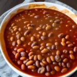 Bean Hole Beans compressed image1