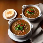 Bean Soup compressed image1