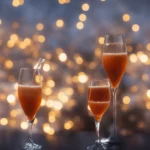 Bellini compressed image3