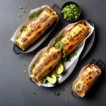 Best Burritos compressed image1