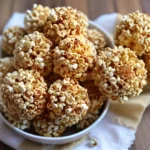 Best Ever Popcorn Balls compressed image1