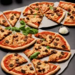 Best Vegan Pizza compressed image1