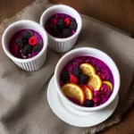 Blackberry Compote compressed image1