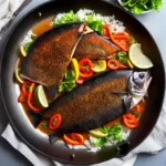 Blackened Fish compressed image1