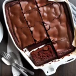 Blonde Brownies compressed image1