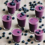 Blueberry Smoothie compressed image3