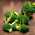 Broccoli Pesto compressed image1