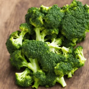 Broccoli Pesto compressed image3