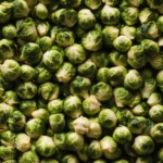 Brussels Sprouts Many Ways compressed image1