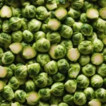 Brussels Sprouts Many Ways compressed image3