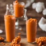 Buffalo Sauce compressed image3