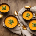 Butternut Squash Soup compressed image3