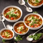 Cabbage Soup compressed image1