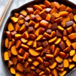 Candied Yams compressed image1