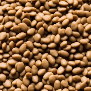 Cannellini Beans compressed image3
