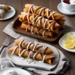 Cannoli compressed image1