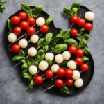 Caprese Skewers compressed image3
