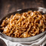 Caramelized Onions compressed image3