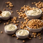 Cashew Cream compressed image1