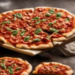 Cast Iron Pizza compressed image3