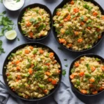 Cauliflower Fried Rice compressed image3