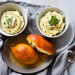 Chef Johns Perfect Mashed Potatoes compressed image1