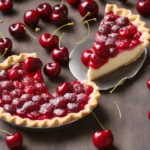 Cherry Pie compressed image3