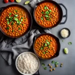 Chickpea Curry compressed image1