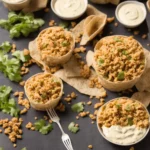 Chipotle Ranch Dressing compressed image3