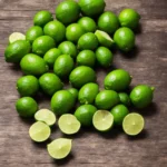 Cilantro Lime Dressing compressed image3