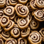 Cinnamon Rolls compressed image3