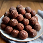 Cocoa Rum Balls compressed image1