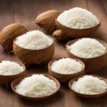 Coconut Rice compressed image3