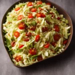 Coleslaw Dressing compressed image1