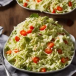 Coleslaw Dressing compressed image3